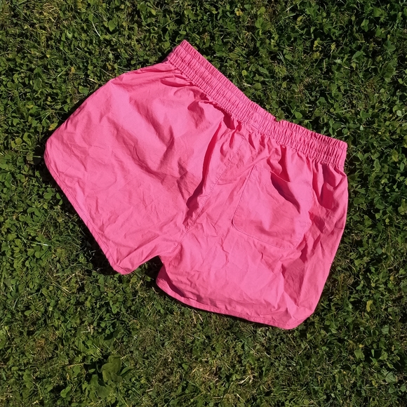 Hello Kitty Pink Short Pants xxs-xs for adult - Picture 5 of 5